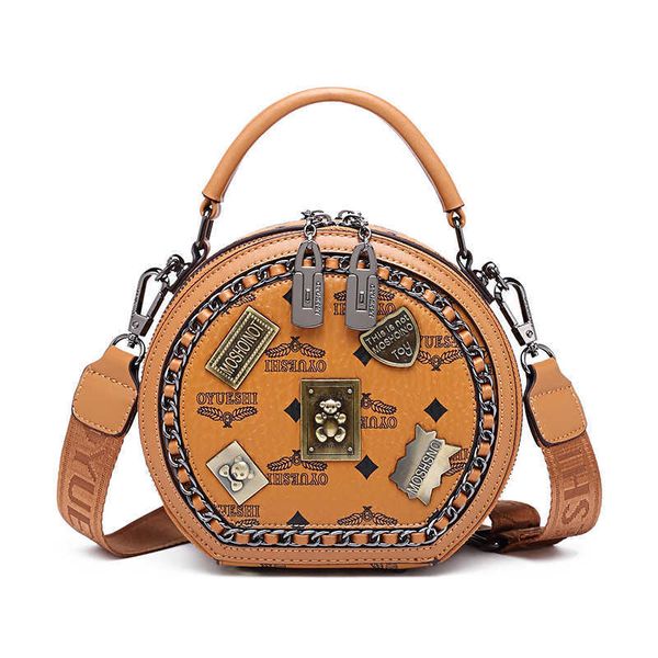 evening bag niche premium women's commuter single shoulder messenger 2022 new handbag simple 0805
evening bag niche premium women's commuter single shoulder messenger 2022 new handbag simple 0805