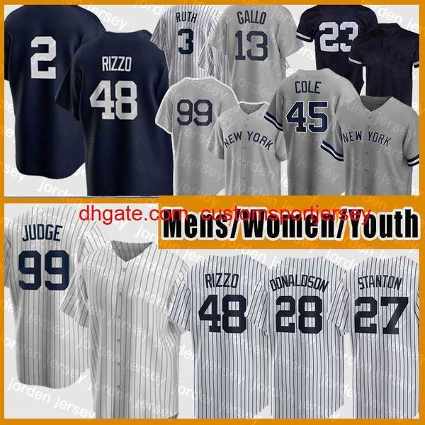 baseball jerseys mens jersey 99 aaron judge 45 gerrit cole anthony rizzo derek jeter dj lemahieu josh donaldson giancarlo
baseball jerseys mens jersey 99 aaron judge 45 gerrit cole anthony rizzo derek jeter dj lemahieu josh donaldson giancarlo