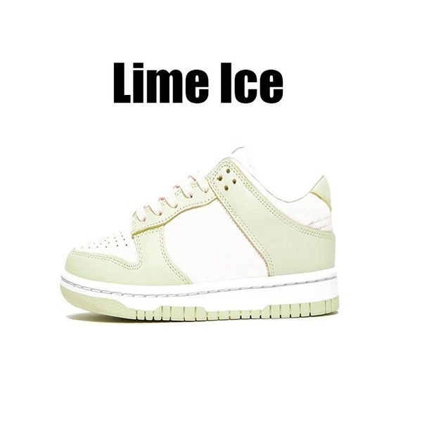 mens tracksuits trainers kids casual sports running shoes low sb girls boys baby designer chunky dunky black white dunkes unc outdoor sean c, Gray
mens tracksuits trainers kids casual sports running shoes low sb girls boys baby designer chunky dunky black white dunkes unc outdoor sean c, Gray