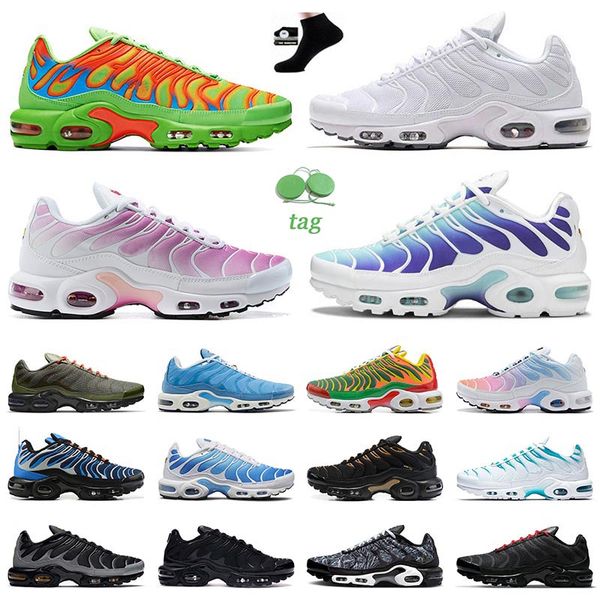 luxury plus tns se mens womens running shoes bleached aqua pink fade mean green triple white brushstroke camo sky blue jogging sneakers spor
luxury plus tns se mens womens running shoes bleached aqua pink fade mean green triple white brushstroke camo sky blue jogging sneakers spor