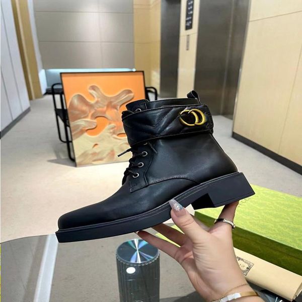 designer laureate women boots brand flamingos love arrow medal martin boot winter genuine leather coarse high heel shoes luxury desert hxcc, Black
designer laureate women boots brand flamingos love arrow medal martin boot winter genuine leather coarse high heel shoes luxury desert hxcc, Black