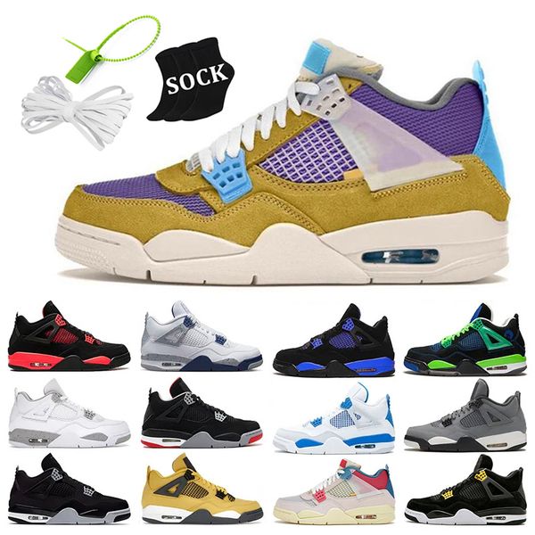 4s basketball mens black cats 4 shoes sneaker fire red thunder 4 military toro womenshoes menshoes trainers sports sneakers jumpman blue
4s basketball mens black cats 4 shoes sneaker fire red thunder 4 military toro womenshoes menshoes trainers sports sneakers jumpman blue