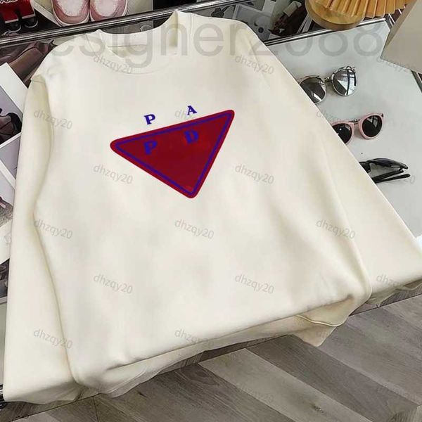 men's hoodies & sweatshirts designer sweatshirt crew neck sweater ins luxury brand korean versatile casual pullover men womens same thi, Black
men's hoodies & sweatshirts designer sweatshirt crew neck sweater ins luxury brand korean versatile casual pullover men womens same thi, Black