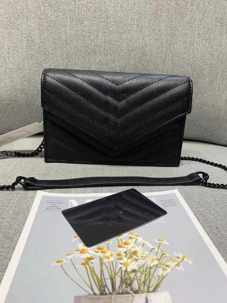luxury shoulder bag designer leather bag women's authentic handbag messenger bag louloulou women's shoulder bag flap women's
luxury shoulder bag designer leather bag women's authentic handbag messenger bag louloulou women's shoulder bag flap women's