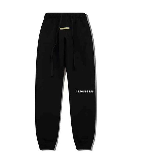 men's and women hoodies leisure fashion trends es designer tracksuit hoody set casual oversize hooded pullover 2023 s3, Black
men's and women hoodies leisure fashion trends es designer tracksuit hoody set casual oversize hooded pullover 2023 s3, Black