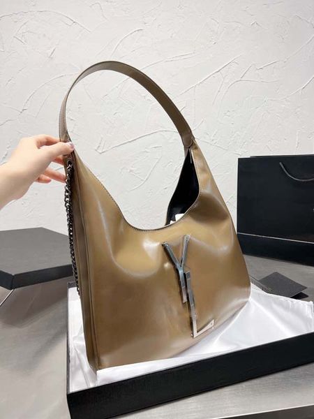 palm spring mini designer tote bag palm angle vintage classic leather cotton clothes tote bag fashion luxury create high-quality handbag
palm spring mini designer tote bag palm angle vintage classic leather cotton clothes tote bag fashion luxury create high-quality handbag