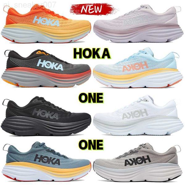 designer running shoes hoka one ondi 8 clifton 8 carbon x 2 amber yellow anthracite castlerock lilac marble landscape painting seeweed brown
designer running shoes hoka one ondi 8 clifton 8 carbon x 2 amber yellow anthracite castlerock lilac marble landscape painting seeweed brown