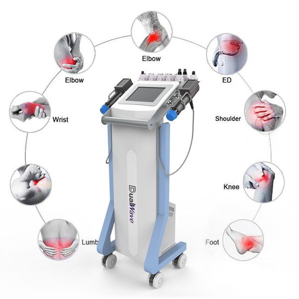 dual channel other health care items shock wave massage service electromagnetic shockwave pain relief physiotherapy machine ed treatment ere
dual channel other health care items shock wave massage service electromagnetic shockwave pain relief physiotherapy machine ed treatment ere