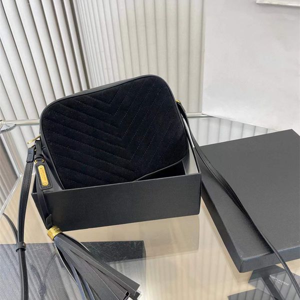 women's shoulder bag designer crossbody bag camera bag retro classic square luxury purse
women's shoulder bag designer crossbody bag camera bag retro classic square luxury purse