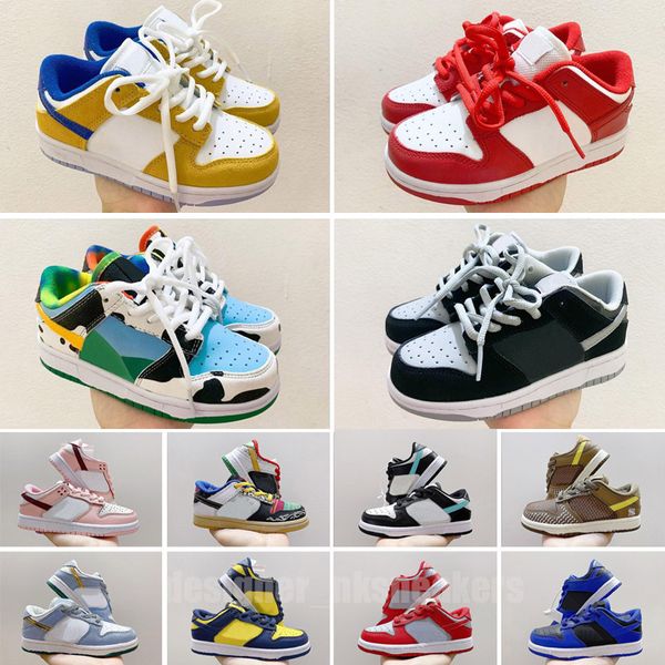 2023 low sp kids running shoes sneakers university infant boys girl dunks marine syracuse white orange blaze brazil varsity maize 2023, Black
2023 low sp kids running shoes sneakers university infant boys girl dunks marine syracuse white orange blaze brazil varsity maize 2023, Black