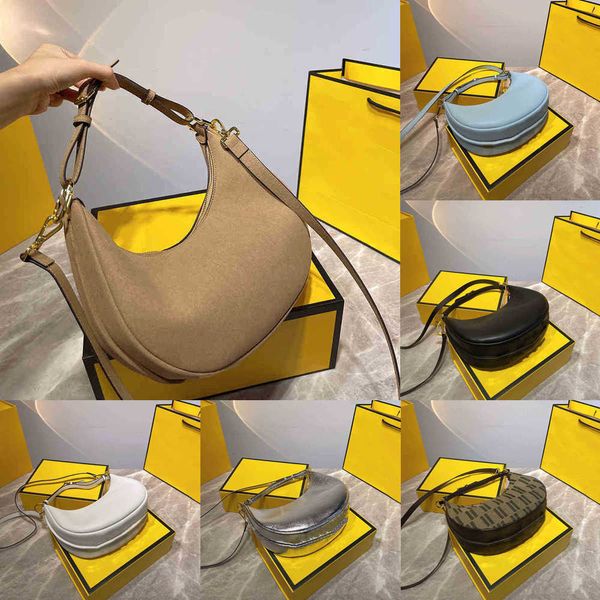 shoulder bags designer bag leather crossbody bag women metal classic letter print underarm crescent moon bag totes handbags 220722
shoulder bags designer bag leather crossbody bag women metal classic letter print underarm crescent moon bag totes handbags 220722