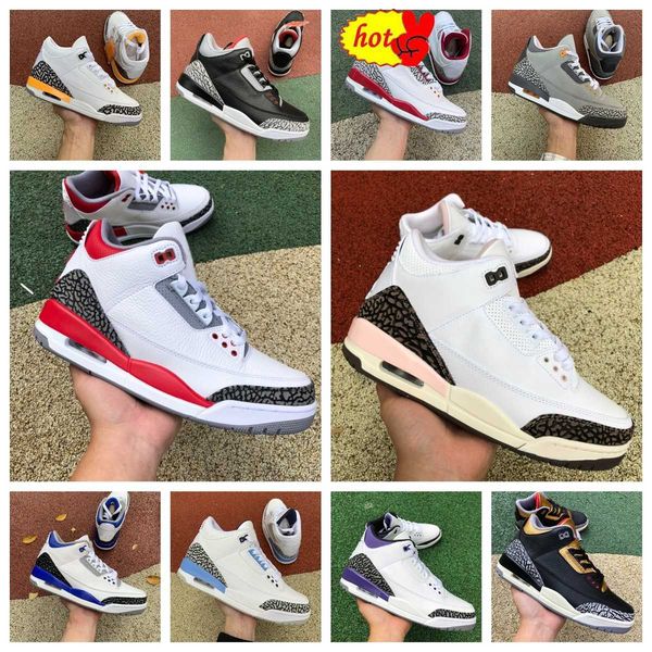 2023 og jumpman 3 3s mens basketball shoes retro fire red neapolitan dark iris mocha muslin kumquat cardinal red black cement racer blue
2023 og jumpman 3 3s mens basketball shoes retro fire red neapolitan dark iris mocha muslin kumquat cardinal red black cement racer blue
