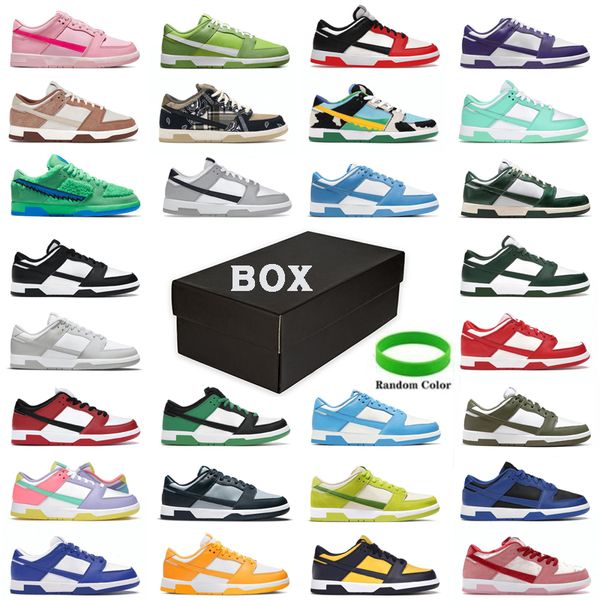 men women running shoes sneaker panda white black unc blue grey fog pn dust syracuse candy vintage green sail trail platform trainers sports
men women running shoes sneaker panda white black unc blue grey fog pn dust syracuse candy vintage green sail trail platform trainers sports