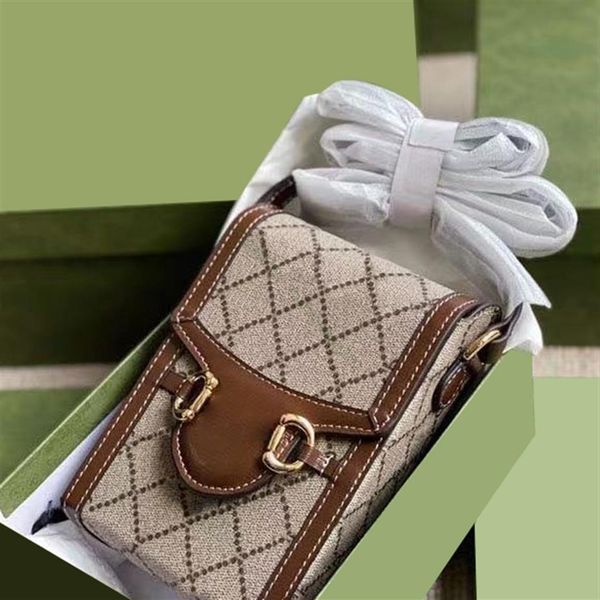 letter cross body shoulder leather phone causal women preferred wallet lady totes hasp famous designers fashion popular ha224t, Red;black
letter cross body shoulder leather phone causal women preferred wallet lady totes hasp famous designers fashion popular ha224t, Red;black