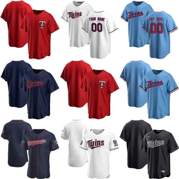 custom jersey minnesota''twins''mens women youth 62 dakota chalmers 23 nelson cruz 68 randy dobnak 21 tyler duffey baseb, Blue;black
custom jersey minnesota''twins''mens women youth 62 dakota chalmers 23 nelson cruz 68 randy dobnak 21 tyler duffey baseb, Blue;black