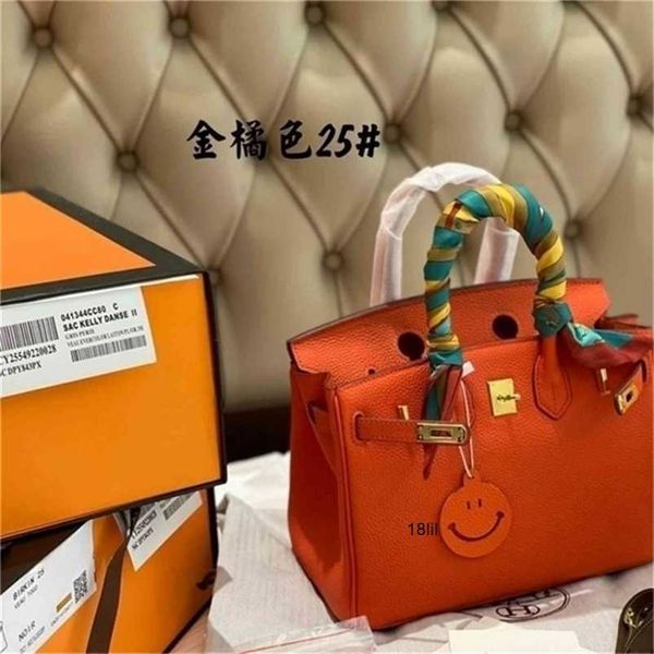 designer birkin herme bags ame one houlder meenger latet head leather women platinum ladie fahion luxury 27pg
designer birkin herme bags ame one houlder meenger latet head leather women platinum ladie fahion luxury 27pg