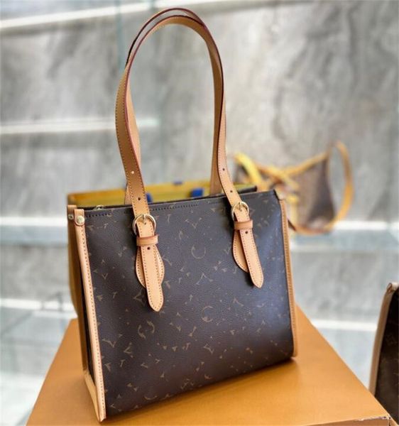 genuine leather letter printing messenger wallet perforated chain handbag designer women shoulder crossbody bag
genuine leather letter printing messenger wallet perforated chain handbag designer women shoulder crossbody bag