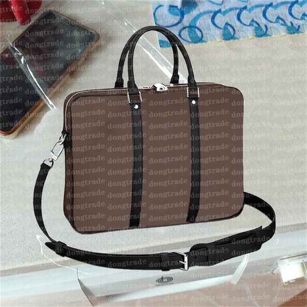 famous brand designer bags square shoulder bag casual handle briefcase detchable strap crossbody bags dongtrade chest pack backpaks
famous brand designer bags square shoulder bag casual handle briefcase detchable strap crossbody bags dongtrade chest pack backpaks