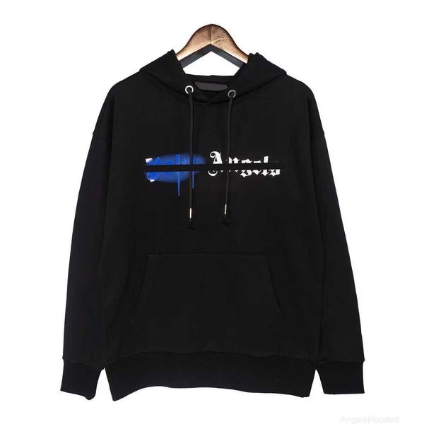 mens womens designers hoodies fashion man long sleeve angels hoodie clothing sweaters hip hop palms clothes sweatshirts s-xl 7m6l, Black
mens womens designers hoodies fashion man long sleeve angels hoodie clothing sweaters hip hop palms clothes sweatshirts s-xl 7m6l, Black