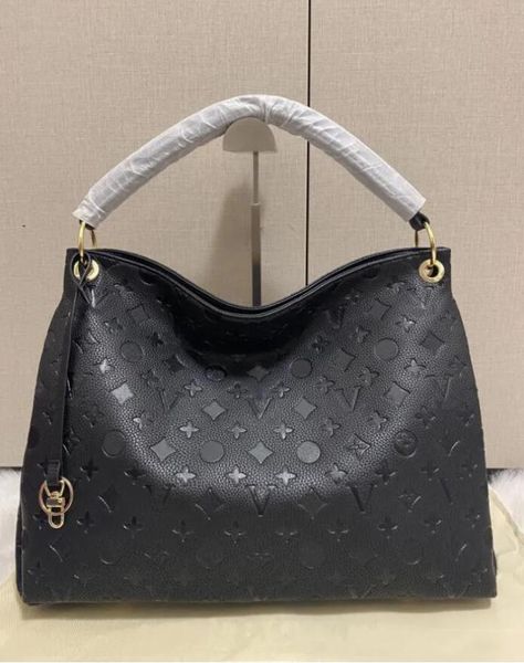 artsy designers fashion luxury flower ladies crossbody bag handbags on chain famous women shoulder bags louise purse vutton crossbody viuton
artsy designers fashion luxury flower ladies crossbody bag handbags on chain famous women shoulder bags louise purse vutton crossbody viuton