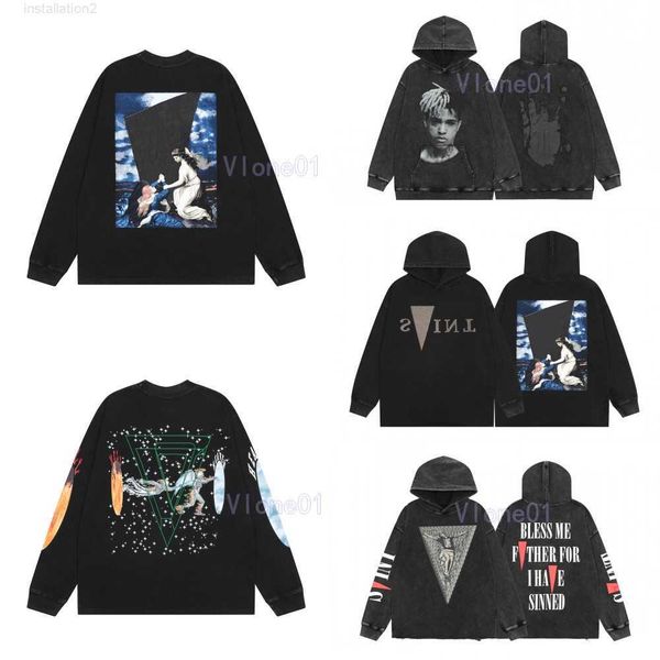 k2za lon mens designer hoodies men women jacket big v hoodie casual pullover long sleeve sweatshirts for male size s xl, Black
k2za lon mens designer hoodies men women jacket big v hoodie casual pullover long sleeve sweatshirts for male size s xl, Black