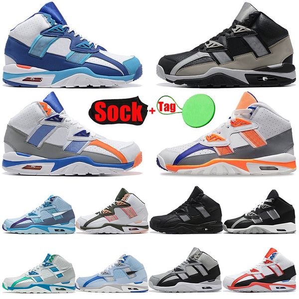 raiders georgetown trainer sc high running shoes mx designer og platform bo knows leche blue reverse auburn pink quartz mens ars casual snea
raiders georgetown trainer sc high running shoes mx designer og platform bo knows leche blue reverse auburn pink quartz mens ars casual snea