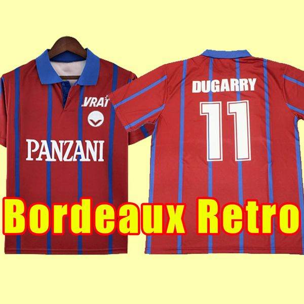 1995 1996 retro girondins de bordeaux soccer jersey 95 96 bordeaux zidane dugarry witschge lizarazu classic vintage football shirt 1994 94, Black;yellow
1995 1996 retro girondins de bordeaux soccer jersey 95 96 bordeaux zidane dugarry witschge lizarazu classic vintage football shirt 1994 94, Black;yellow