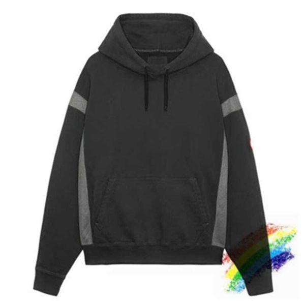 men's hoodies sweatshirts batik cavempt c.e hoodie men woman 1 1 patchwork sweatshirts cav empt hooded t230111, Black
men's hoodies sweatshirts batik cavempt c.e hoodie men woman 1 1 patchwork sweatshirts cav empt hooded t230111, Black