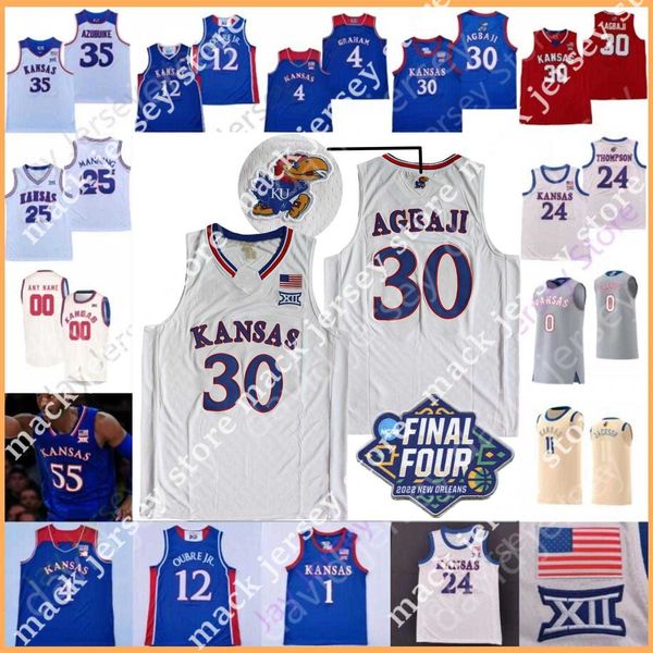 ncaa college 4 kansas jayhawks basketball jersey ochai agbaji gradey dick jalen wilson bobby pettiford jr harris mccullar udeh adams martin, Black;red
ncaa college 4 kansas jayhawks basketball jersey ochai agbaji gradey dick jalen wilson bobby pettiford jr harris mccullar udeh adams martin, Black;red