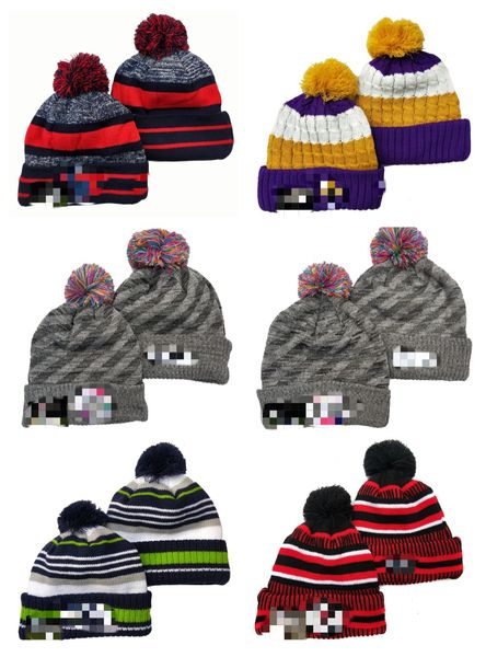 2023 fashion designer polo beanie autumn winter beanies knitted hat for men and women hats classical sports small horse casual outdoor warm, Blue;gray
2023 fashion designer polo beanie autumn winter beanies knitted hat for men and women hats classical sports small horse casual outdoor warm, Blue;gray