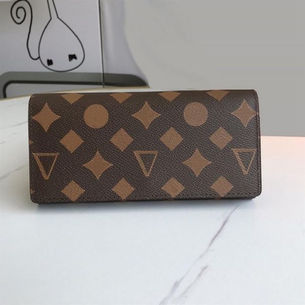 2021 fashion flowers designer wallets luxurys men women leather bags classic letters key coin purse original box plai2485, Red;black
2021 fashion flowers designer wallets luxurys men women leather bags classic letters key coin purse original box plai2485, Red;black