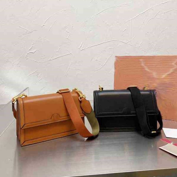shoulder bags luxury handbag women wallet designer crossbody bags fashion simple small square messenger purse phone black hand bag1220
shoulder bags luxury handbag women wallet designer crossbody bags fashion simple small square messenger purse phone black hand bag1220