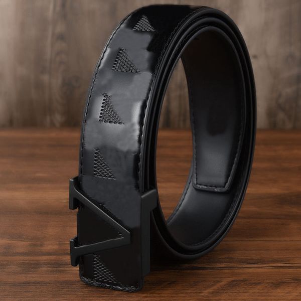 belts for women l waistbands fashion buckle genuine leather belt letters precious highly quality classic retro plaid designer men womens lux, Black;brown
belts for women l waistbands fashion buckle genuine leather belt letters precious highly quality classic retro plaid designer men womens lux, Black;brown