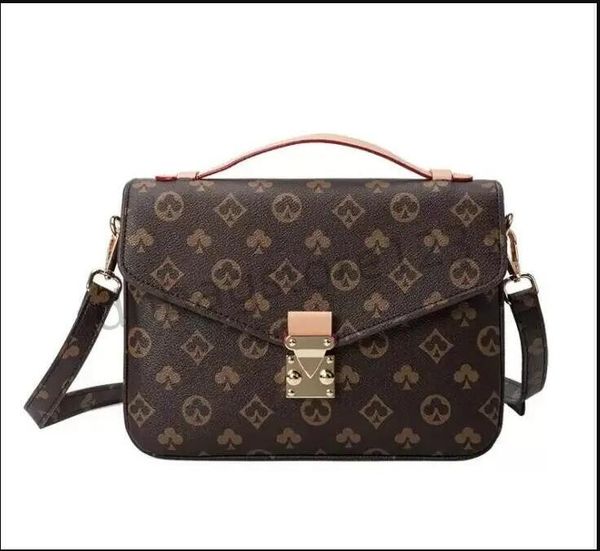 customers often bought with fashion messenger envelope handbags bag handbag clutch totes wallet shoulder purse designers women cross handbag
customers often bought with fashion messenger envelope handbags bag handbag clutch totes wallet shoulder purse designers women cross handbag