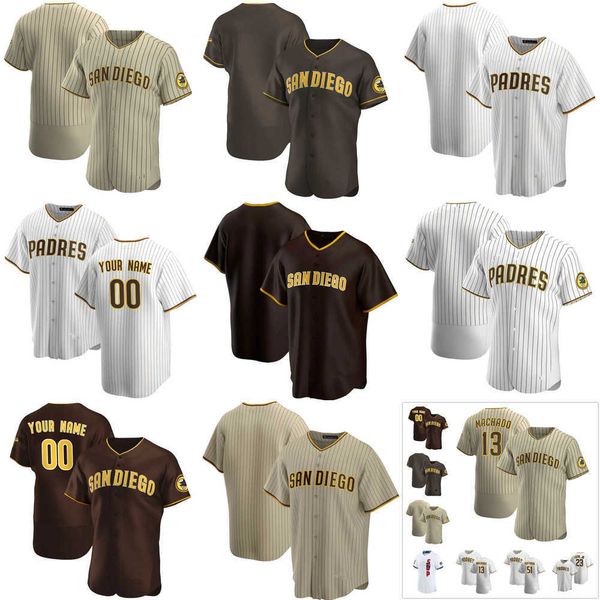 custom jersey san diego''padres''men women youth 33 mark melancon 50 adrian morejon 4 wil myers 26 austin nola baseball, Blue;black
custom jersey san diego''padres''men women youth 33 mark melancon 50 adrian morejon 4 wil myers 26 austin nola baseball, Blue;black