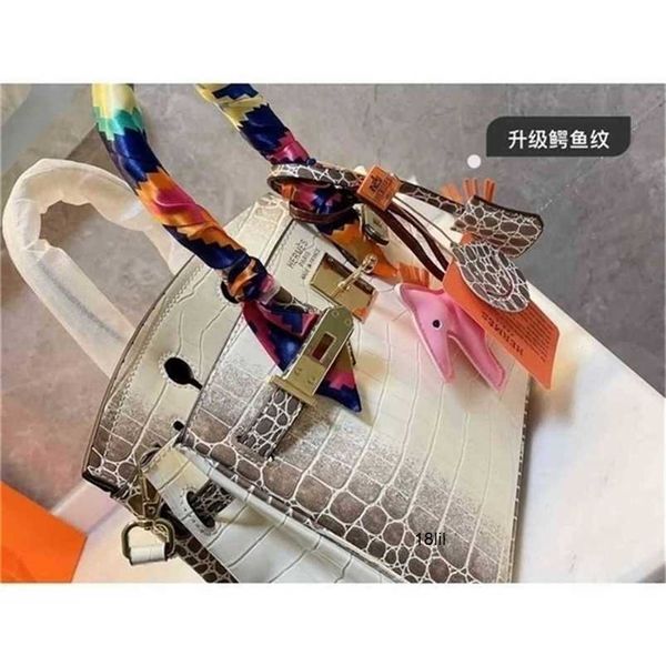 designer birkin herme bags meenger bag crocodile handbag houlder leather women platinum kqu9 xb
designer birkin herme bags meenger bag crocodile handbag houlder leather women platinum kqu9 xb