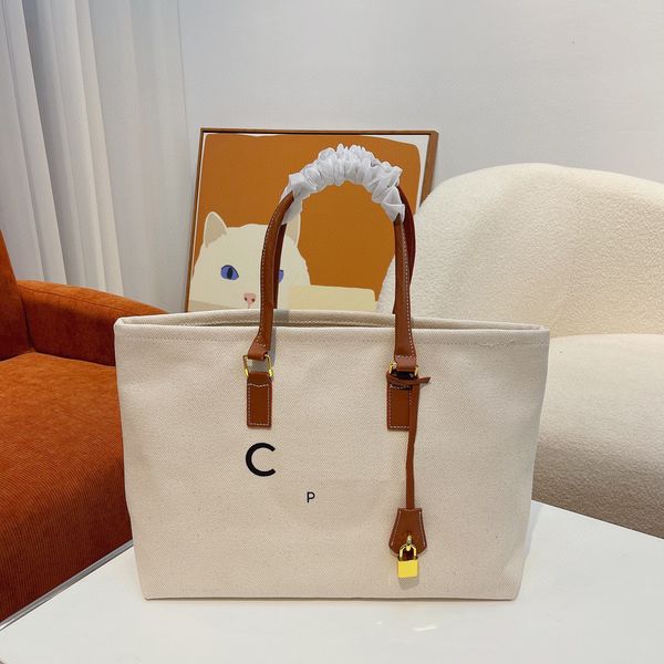 tote bages totes women luxurys bag designer tote handbag womens fashion all-match classic street trend handbags
tote bages totes women luxurys bag designer tote handbag womens fashion all-match classic street trend handbags