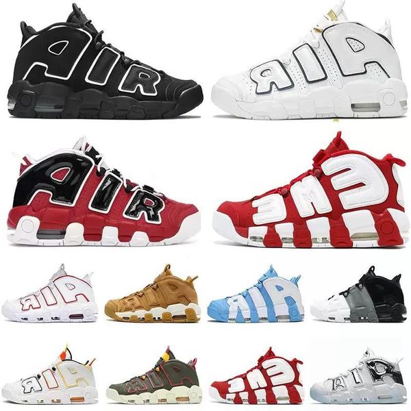classic airs more uptempos scottie pippen basketball shoes 96 total panda black white university blue chrome sunset light aqua mens wom xeqp
classic airs more uptempos scottie pippen basketball shoes 96 total panda black white university blue chrome sunset light aqua mens wom xeqp