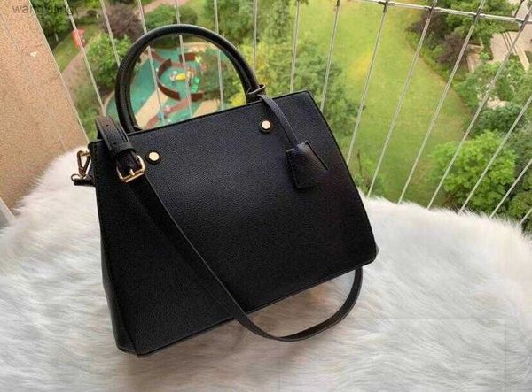 western style fashion handbags purses montigne bag women tote letter embossing leather shoulder bags crossbody satchel shopping yike-7
western style fashion handbags purses montigne bag women tote letter embossing leather shoulder bags crossbody satchel shopping yike-7