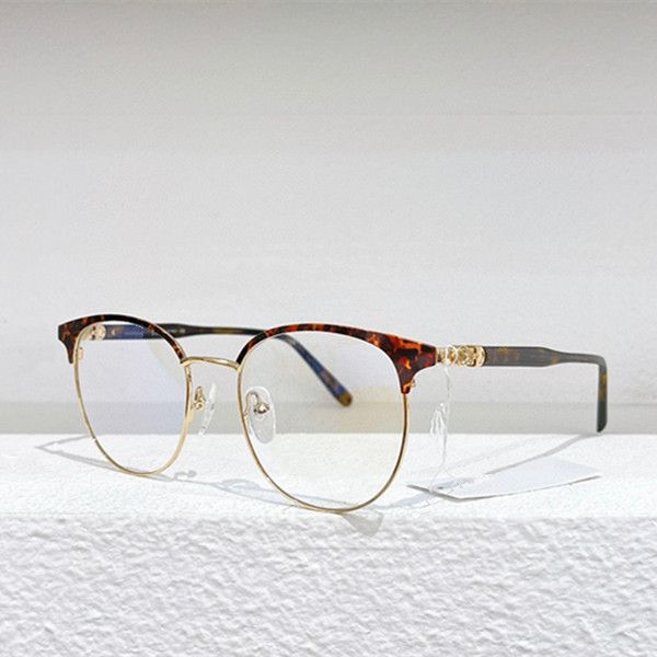 optical eyeglasses for men women 2201 retro oval style anti-blue full frame glasses with box, White;black
optical eyeglasses for men women 2201 retro oval style anti-blue full frame glasses with box, White;black