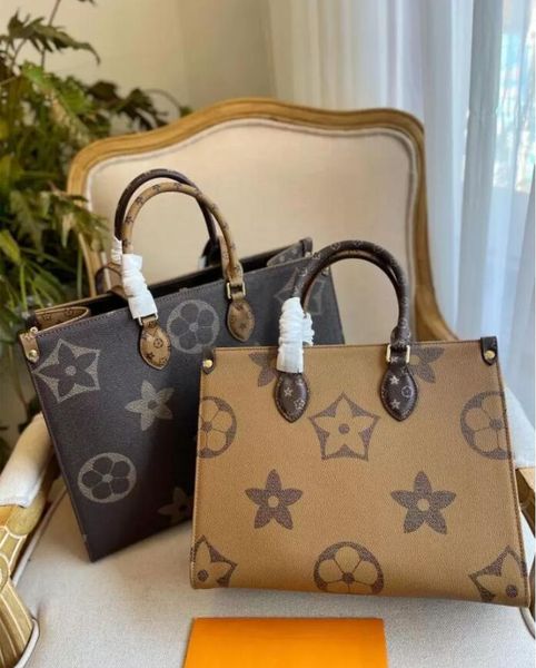 luxury totes designer bag womens handbags onthego tote bag crossbody flower ladies casual pvc genuine leather purse shoulder bags female lar
luxury totes designer bag womens handbags onthego tote bag crossbody flower ladies casual pvc genuine leather purse shoulder bags female lar