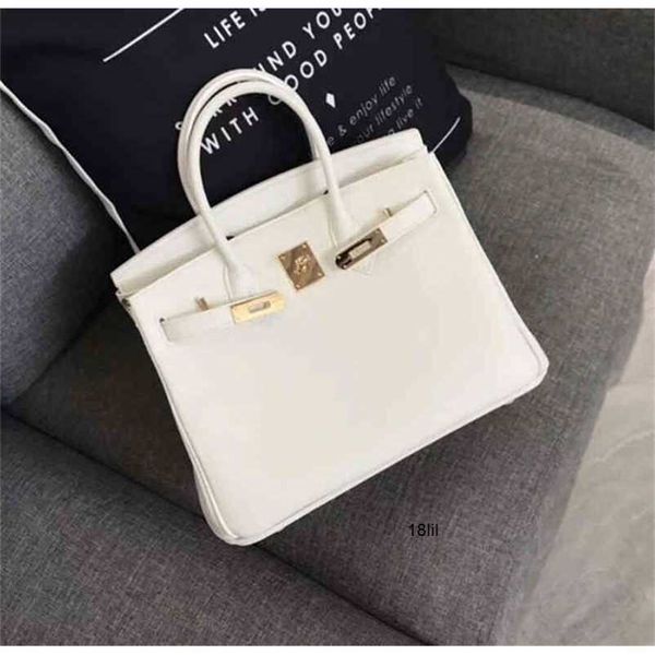 designer birkin herme bags handbag oicial webite emma women counter one houlder bb bag have logo
designer birkin herme bags handbag oicial webite emma women counter one houlder bb bag have logo