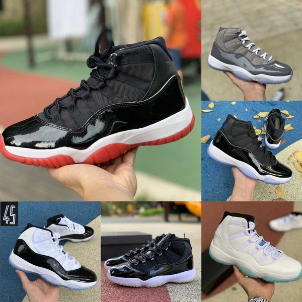 jumpman jubilee 11 11s high basketball shoes cool grey midnight navy playoffs bred space jam gamma blue concord 45 low columbia barons
jumpman jubilee 11 11s high basketball shoes cool grey midnight navy playoffs bred space jam gamma blue concord 45 low columbia barons