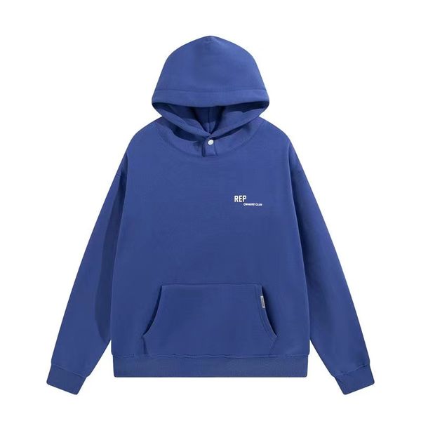 designer hoodie repre warm hooded hoodies sweater suit mens womens streetwear pullover sweatshirts loose lovers clothing european yardage s, Black
designer hoodie repre warm hooded hoodies sweater suit mens womens streetwear pullover sweatshirts loose lovers clothing european yardage s, Black