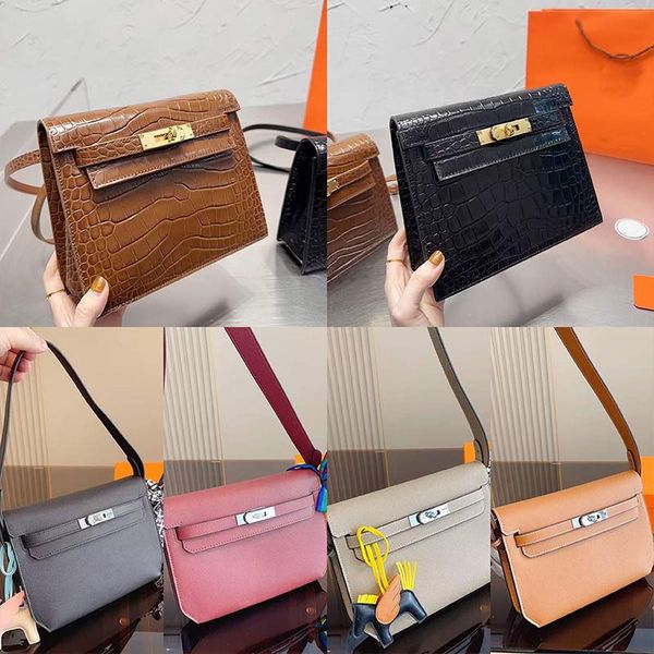 h bag designers totes kylys square flap cross body clutch envelope shoulder bags women handbag luxury genuine leather
h bag designers totes kylys square flap cross body clutch envelope shoulder bags women handbag luxury genuine leather