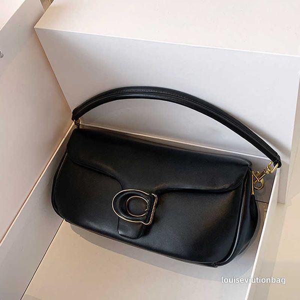 c3880 c0772 tote designer bag handbags crossbody womens card holder fashion pink yellow green red handbag tabby 26 mini pillow bag woman
c3880 c0772 tote designer bag handbags crossbody womens card holder fashion pink yellow green red handbag tabby 26 mini pillow bag woman