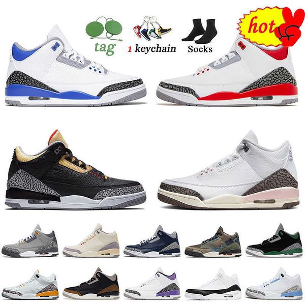 2023 og fashion jumpman 3 3s basketball shoes fire red 2022 racer blue j3 black gold neapolitan dark mocha desert elephant fragment
2023 og fashion jumpman 3 3s basketball shoes fire red 2022 racer blue j3 black gold neapolitan dark mocha desert elephant fragment