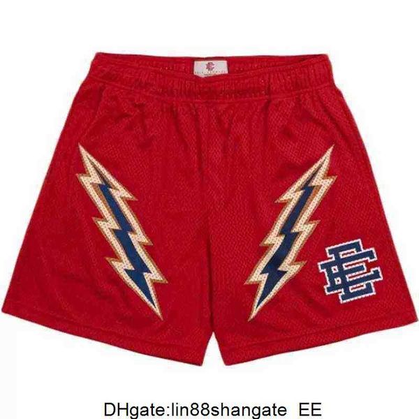 summer mens fashion brand ee basic shorts eric emanuel casual mesh short newyork city skyline designers gym running fitness beach loose0 bxu, White;black
summer mens fashion brand ee basic shorts eric emanuel casual mesh short newyork city skyline designers gym running fitness beach loose0 bxu, White;black