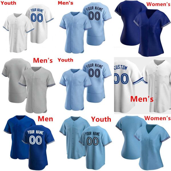 2022 vladimir guerrero jr. jersey randal grichuk cavan biggio shun yamaguchi bo bichette george springer jansen toronto custom men women, Blue;black
2022 vladimir guerrero jr. jersey randal grichuk cavan biggio shun yamaguchi bo bichette george springer jansen toronto custom men women, Blue;black