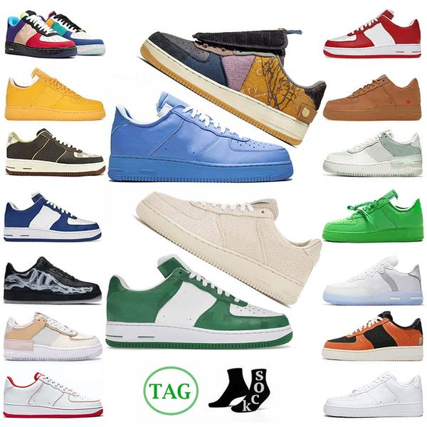 designer 1 one skate running shoes low cut 07 triple white mca university camel blue red green cactus jack light green skeleton off men wome
designer 1 one skate running shoes low cut 07 triple white mca university camel blue red green cactus jack light green skeleton off men wome